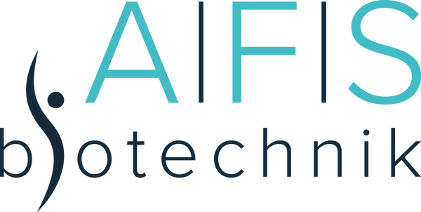 AFS Biotechnik