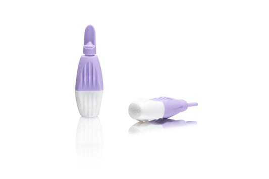 BD Microtainer®  contact activated Safety-Lancets 30G (0,31 mm) x 1,5mm