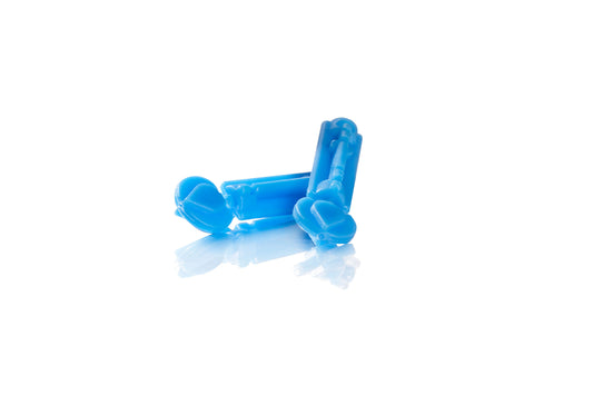 CareSens Lanzetten (30G)