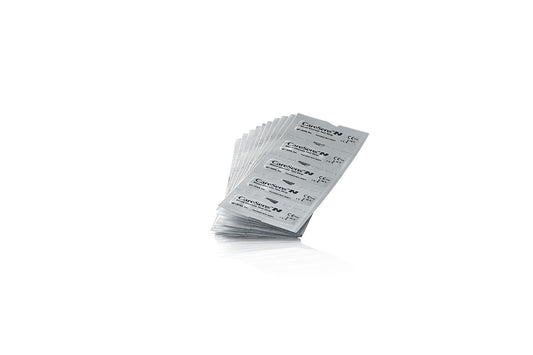 CareSens N Teststreifen (einzeln geblistert)